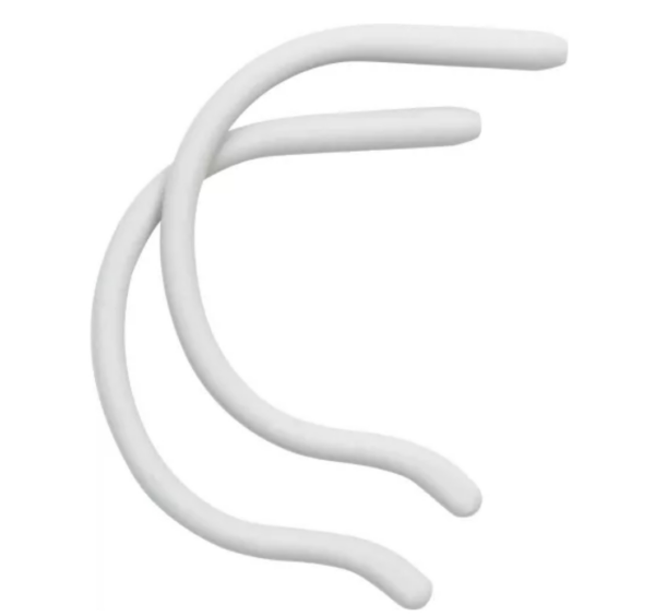 Skjermbilde_31-3-2025_145744_www.b-s.de